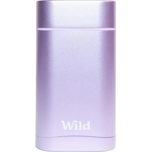 Wild deostick Starter Coconut & Vanilla 40 g