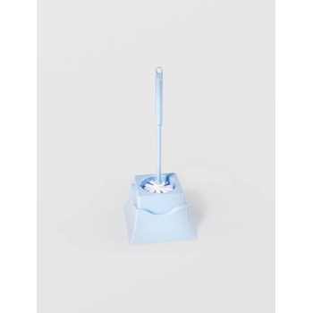 Image 1 of Sterk Plast РК Четка wc лукс квадратна (392628)