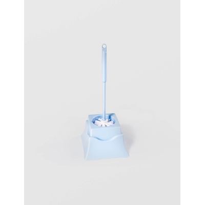 Sterk Plast РК Четка wc лукс квадратна (392628)