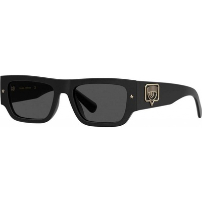 Chiara Ferragni CF7013 S 807 IR