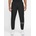 NIKE Спортно долнище m nk df flsh chllgr wvn pnt