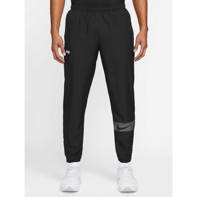 NIKE Спортно долнище m nk df flsh chllgr wvn pnt