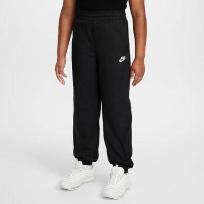 Nike NSW CLUB WOVEN JOGGERS LBR K HF8141-010