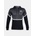 Under Armour Rival Fleece AMP Суитшърт Under Armour | Cheren | МЪЖЕ | XL