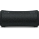 Sony SRS-XG300