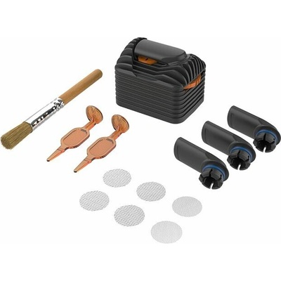 Storz&Bickel Wear & Tear set pro Venty