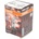 OSRAM Крушка OSRAM HB4, 12V, 51W, 1500lm, 1 брой