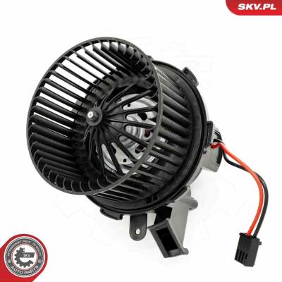 Vnitřní ventilátor ESEN SKV 68SKV114