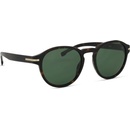 HUGO BOSS BOSS 1506/S 086/QT