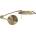 Searchlight 9851AB