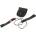 Robens Трион Robens Custer Saw - Black - размер One Size (549-0386-0111)