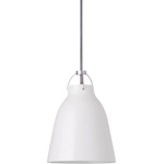 Fritz Hansen Caravaggio FH54006905