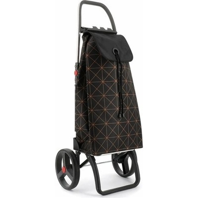 Rolser I-Max 2 Logic RSG, černo-žlutá IMX372-1012