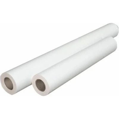 REZPA Plotrové role 914mm/50m/50mm 80g