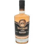 Trivunova Premium Гроздова - ракия 700ml