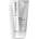 Eisenberg Men Essential Two-in-One Гел за бръснене мъжки 150ml
