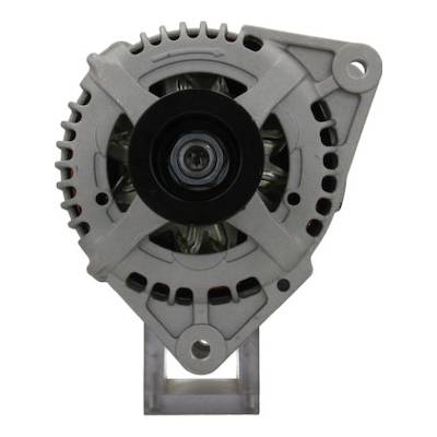 Alternátor Rover 100A 63321333 +Line