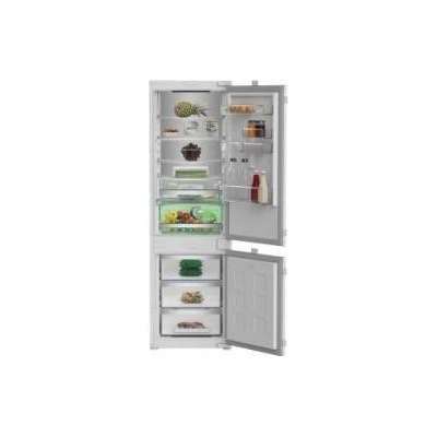 Beko B7BCNA295HS2