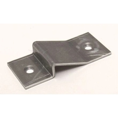 Reimo pro Fiat Zarážka dveří Peugeot a Citroën – Zboží Dáma