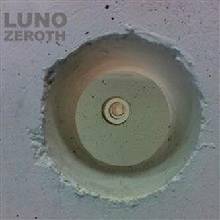 Indies Scope - Zeroth