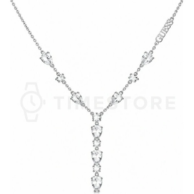 Guess JUBN04408JWRHT/U