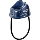 Climbing Technology DOBLE