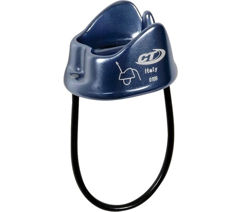 Climbing Technology DOBLE