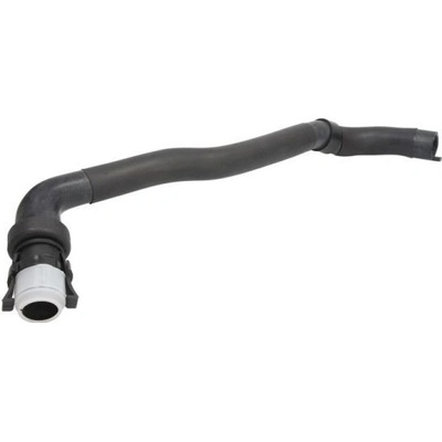 THERMOTEC Hadice chladiče DWP083TT