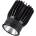 V-TAC led Модул 18w 4000k - 10302 (10302)