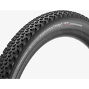 Pláště na kolo Pirelli Scorpion XC H 29 x 2.20