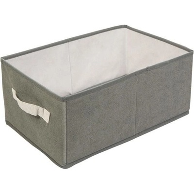 Bewello úložný box BW2077