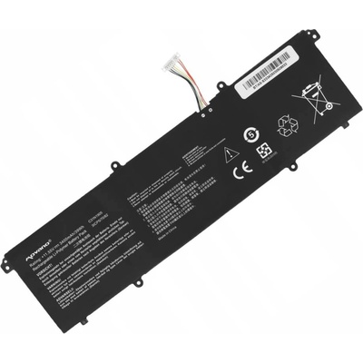 ASUS Батерия за ASUS Vivobook S433FL S533F S521FA C31N1905