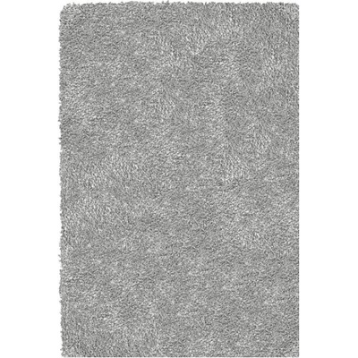 Balta A1 Spectro Kashmira 71301 070 Šedá