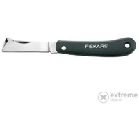 Fiskars K60 (125900) Fiskars K60 (125900)