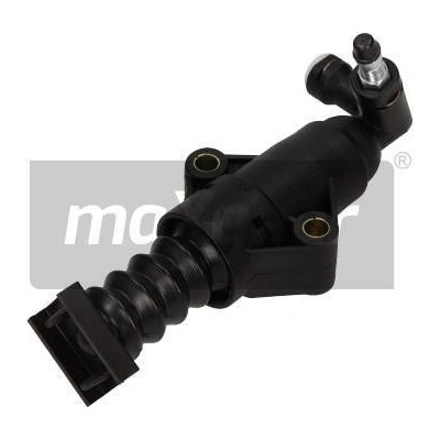 Pomocný spojkový valec MAXGEAR 61-5208