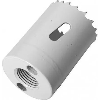 Image 1 of PROJAHN Боркорона за метал Ø 51 мм HSS-Co Bi-Metal Projahn