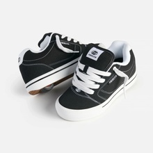 Heelys Pro 25
