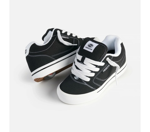 Heelys Pro 25