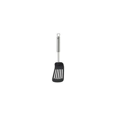 WMF Obracečka Profi Plus 32 cm plast 1871596030