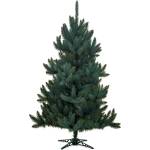 FOXIGY Коледна елха Елха Silver 250cm (SRK-S-250)