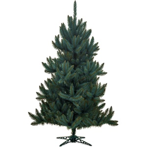 FOXIGY Коледна елха Елха Silver 250cm (SRK-S-250)