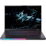 Acer Predator Helios 18 AI NH.QVYEG.00U Преносими компютри