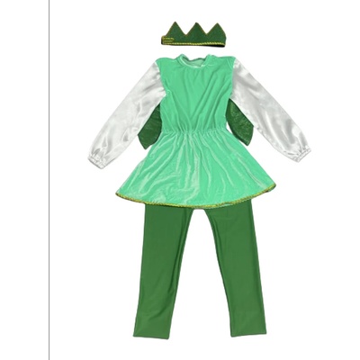 КАРНАВАЛ КОСТЮМ НА ПРИНЦ ОТ ПАЛЕЧКА (787720231091)