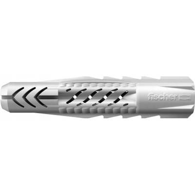 Hmoždinky do betonu Fischer 14 x 75 mm, 1 ks