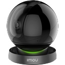 Dahua IMOU IPC-A26LP