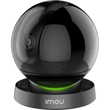 Dahua IMOU IPC-A26LP