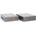 PROCONNECT Удължител PROCONNECT HDMI , kvmp през LAN, Cat6, USB2.0, 4k60hz, до 70 m PC-EX70M-KVMP (PC-EX70M-KVMP)