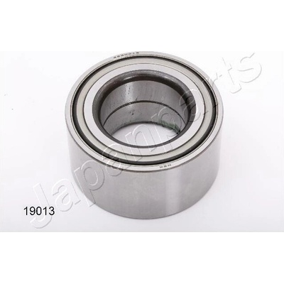 Sada ložiska kola JAPANPARTS KK-19013 (KK19013)