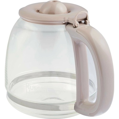Russel Hobbs 26781-56