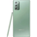 Мобилни телефони (GSM) Samsung Galaxy Note20 5G 128GB 8GB RAM Dual